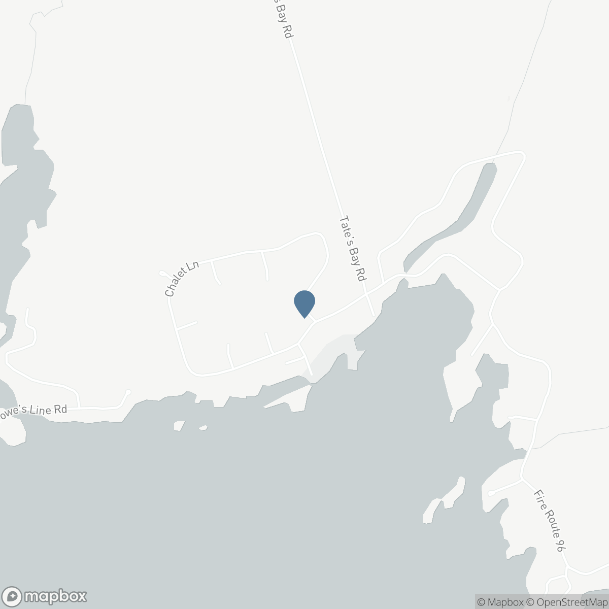 216 ALPINE LAKE ROAD, Bobcaygeon, Ontario K0M 1A0
